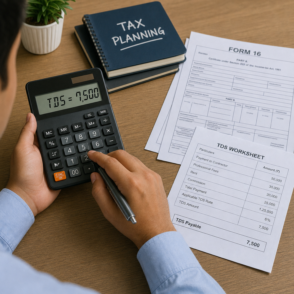 SME payroll Compliance : PF, ESIC